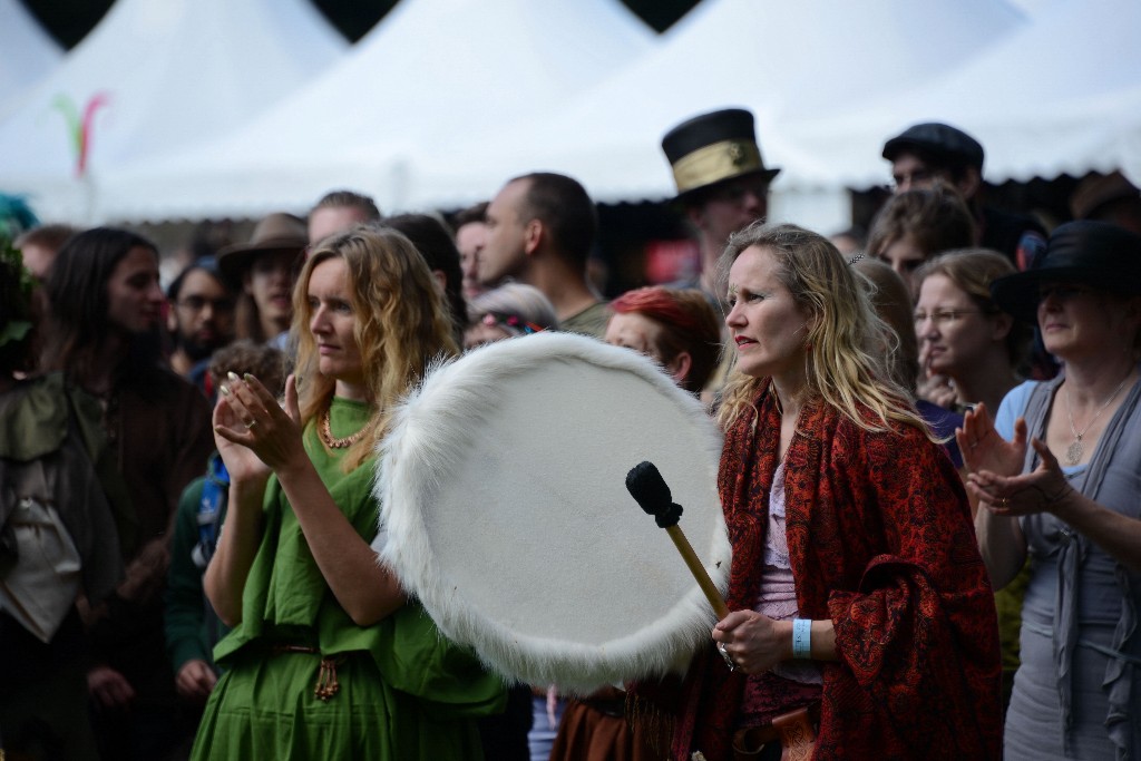 ../Images/Keltfest 2015 zaterdag 240.jpg